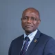 FirstBank defined by resilience, unshakable customer-commitment – CEO FirstBank Group, Alebiosu