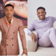 Pastor Jerry Eze’s earned over N7 billion on YouTube streams