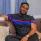Pastor Chris Oyakhilome behind my success – Ex-BBNaija housemate, Pere
