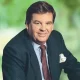 South African billionaire Johann Rupert is now Africa’s richest man