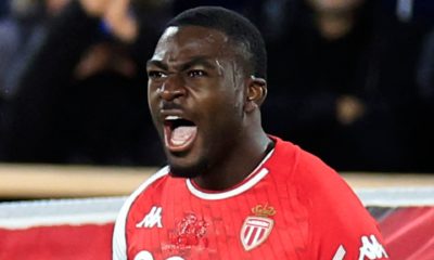 Manchester United get good news in move to sign Fofana