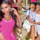 Davido’s baby mama, Sophia Momodu talks about the ‘Gen Apha’ traits her daughter possesses