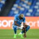Victor Osimhen has been excluded from Napoli’s squad list for the 2024/25 Serie A season. The 25-year-old was missing from the official list