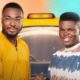 ‘Streeze’ duo wins second custodian challenge