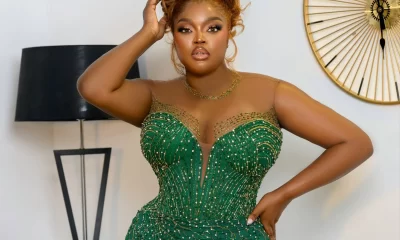 ‘I’m breaking up with Zion, can make cash prize before December’