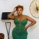 ‘I’m breaking up with Zion, can make cash prize before December’