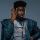 “I brought Wizkid vibe into music comedy” – Comedian Kenny Blaq