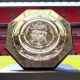 Community Shield: FA forced to replace referee for Man City vs Man Utd clash