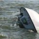 20 die in DR Congo boat accident