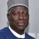 Emerging details have revealed the reason behind President Bola Tinubu’s sudden removal of Yusuf Bichi as the Director-General of the
