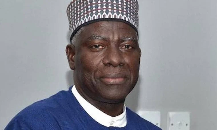 Emerging details have revealed the reason behind President Bola Tinubu’s sudden removal of Yusuf Bichi as the Director-General of the
