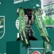 SPORTCarabao Cup: Man City, Arsenal, Chelsea opponents in 4th round confirmed