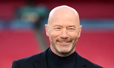 'Mentally, physically & tactically, Arsenal show why they are a force'