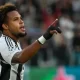Juventus cruise to Champions League win over PSV
