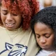 Two teachers, students killed, nine hospitalized as 14-year-old opens fire in US school, quizzed about threats last year