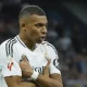 Real Madrid forward Mbappe suffers thigh injury
