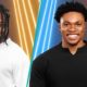 BBNaija S9: ‘We entered the show without strategy’ – Radicals react to eviction
