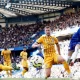 Palmer show his class as Chelsea beat Brighton in thriller