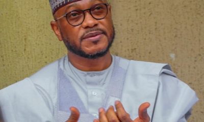 What’ll end banditry in Zamfara –Governor Lawal