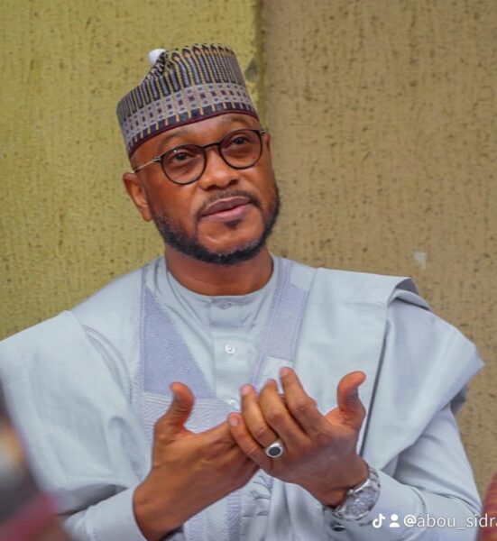 What’ll end banditry in Zamfara –Governor Lawal