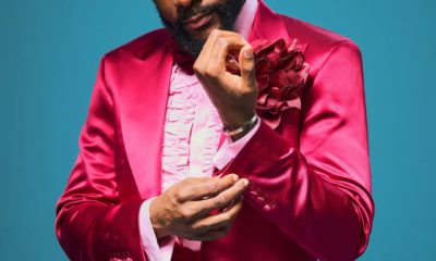 ENTERTAINMENTBBNaija S9: ‘You are giving zero’ – Ebuka blasts housemates for being boring
