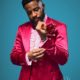 ENTERTAINMENTBBNaija S9: ‘You are giving zero’ – Ebuka blasts housemates for being boring