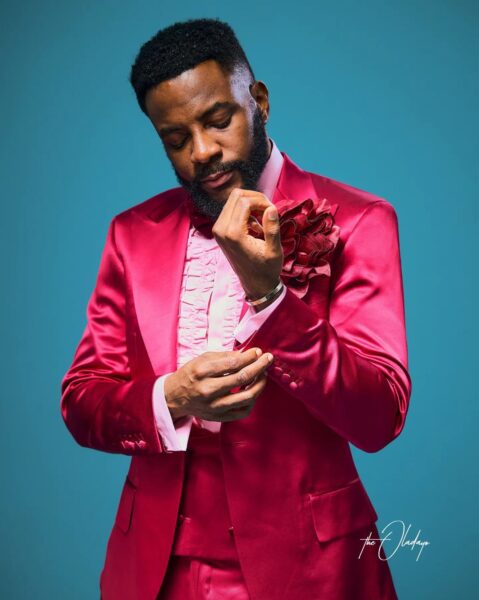ENTERTAINMENTBBNaija S9: ‘You are giving zero’ – Ebuka blasts housemates for being boring