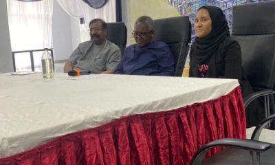 We are financially capable to meet demands of Nigeria, other countries — Dangote