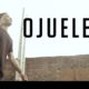 Wizkid’s hit single ‘Ojuelegba’ clocks 10