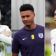 England trio Cole Palmer, Ollie Watkins and Phil Foden out of double-header