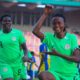 Falconets edge South Korea at U20 Women’s W’ Cup