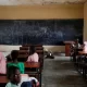 Borno govt to shut schools for two weeks over flooding
