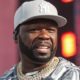 Tems’ ‘Me & U’ my favourite song – American Rapper 50 Cent