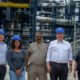 We’ve accepted Tinubu’s naira proposal despite losses – Dangote Refinery