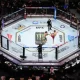UFC agrees new £281m payment to former fighters