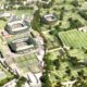 Controversial Wimbledon expansion plan approved