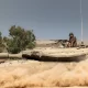 UK suspends some arms exports to Israel, foreign secretary says