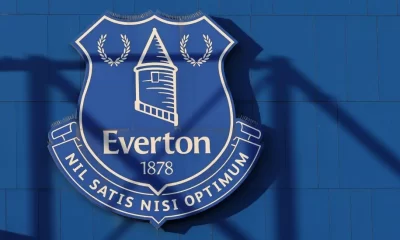 Friedkin Group agrees deal to buy Everton