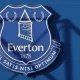 Friedkin Group agrees deal to buy Everton