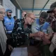 UN Gaza aid chief: World is failing innocent civilians