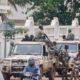 Benin Republic foils ‘coup attempt’, arrests commander, ex-minister