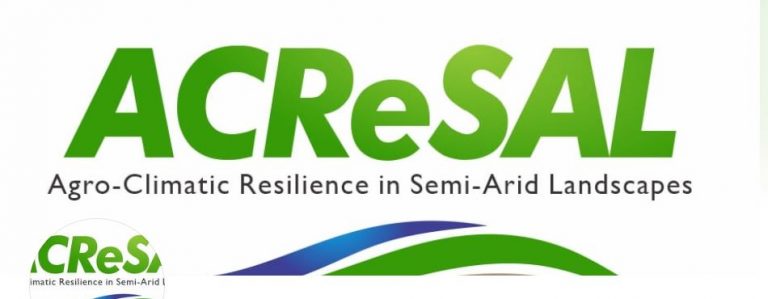 FG to restore one million hectares of degraded land