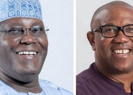 2027 Bombshell: Atiku, Obi in Secret ‘Combo Deal’ to Unseat Tinubu; List of Targeted States