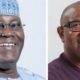 Peter Obi: 5 desperate politicians who could run for Nigeria’s 2027 Presidency