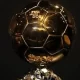 Ballon d’Or 2024: Full list of nominees as Ademola Lookman make list