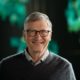 Bill Gates to meet with health, nutrition experts during visit to Nigeria