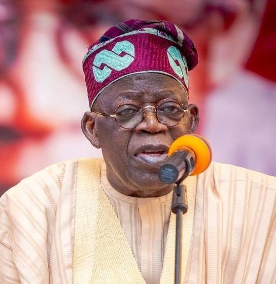 Tinubu's Top Minister, APC Governor at War