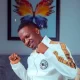 THE DEATH OF GOLDS! Few weeks after Aduke Gold, gospel singer, Dele Gold dies