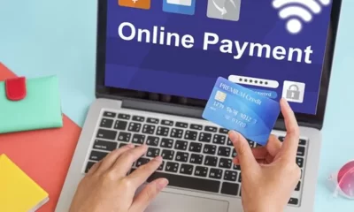 NIBSS: E-payment transactions surge to N89.5trn