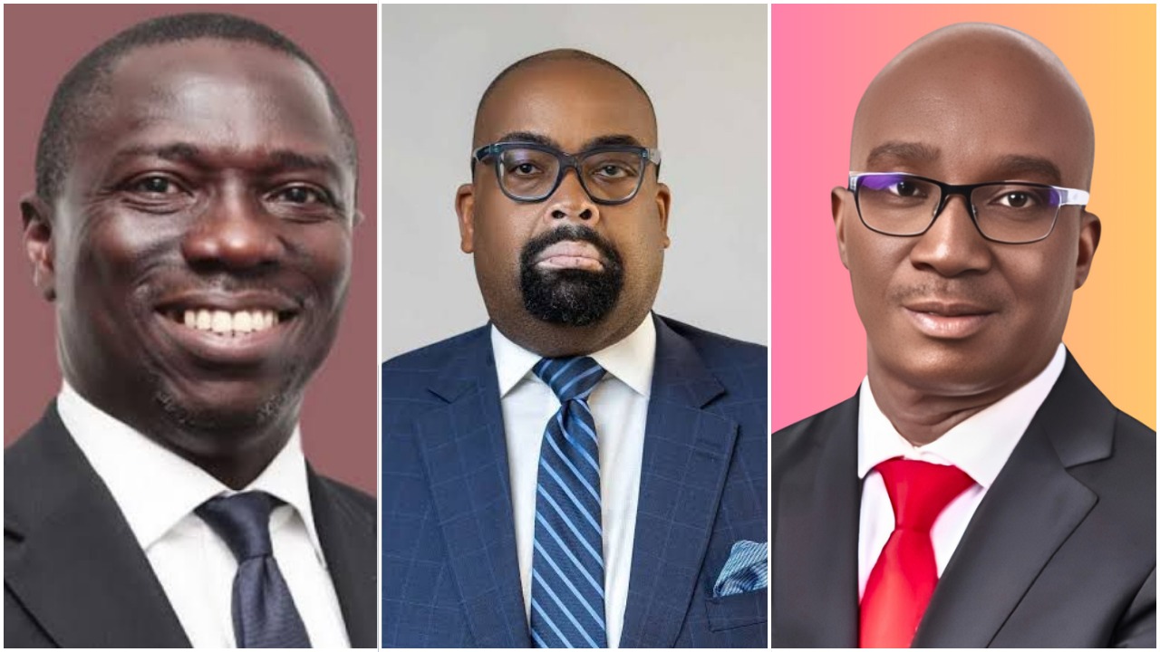 #EdoDecides2024: Tension in Benin as INEC postpones final collation